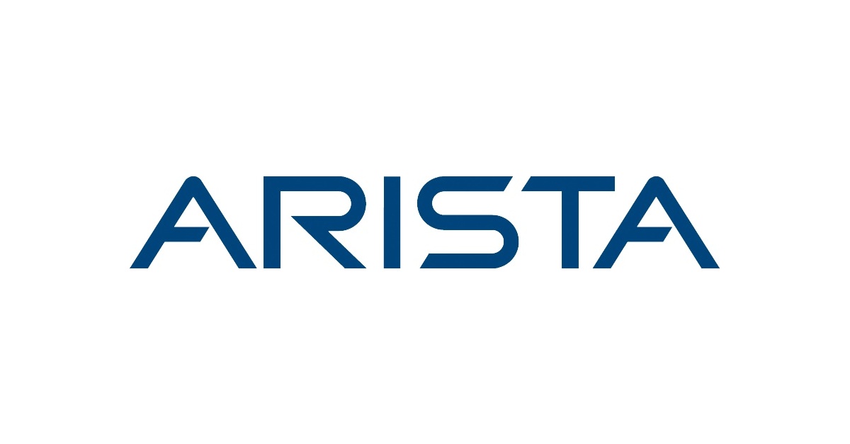 arista logo