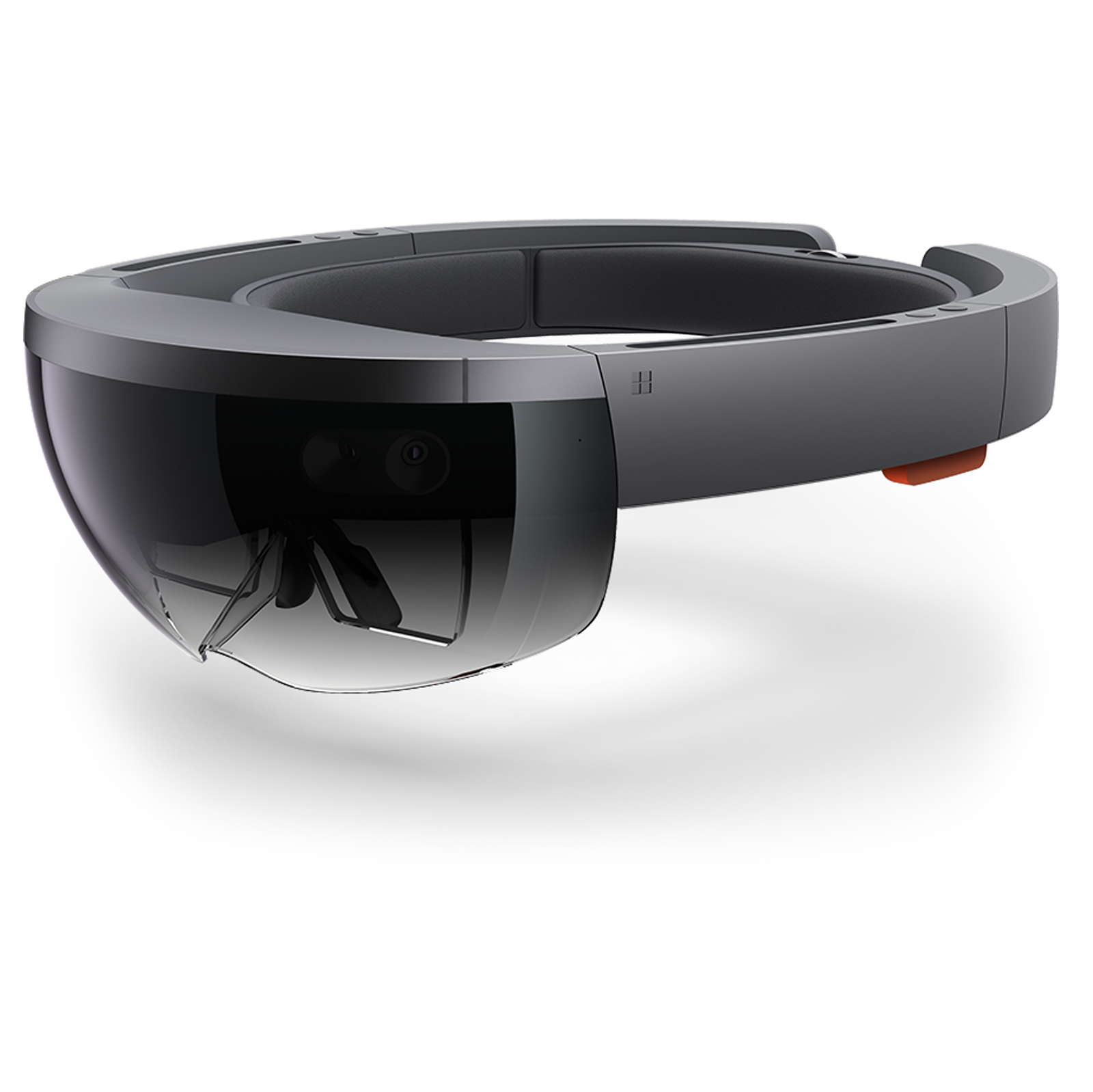 ar/vr research icon