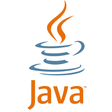 java