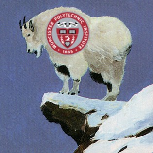 MtG Club Logo