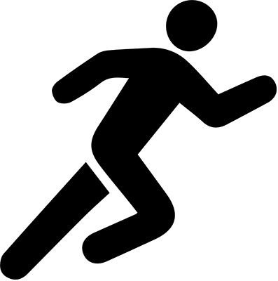 Running Club