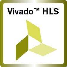 vivado