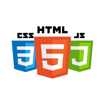 web dev