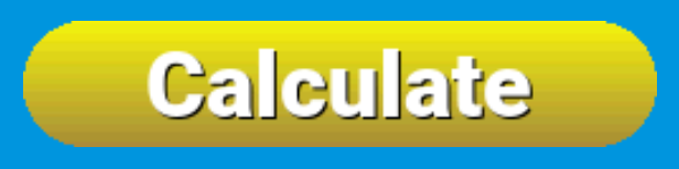 screenshot showing calculate button