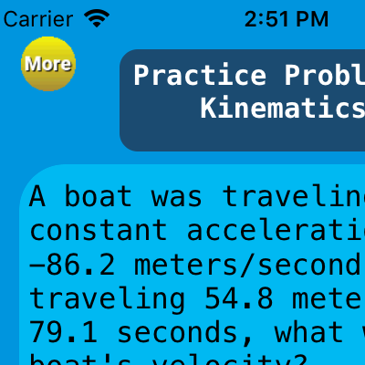 practiceproblem more
