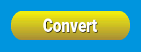 convert button